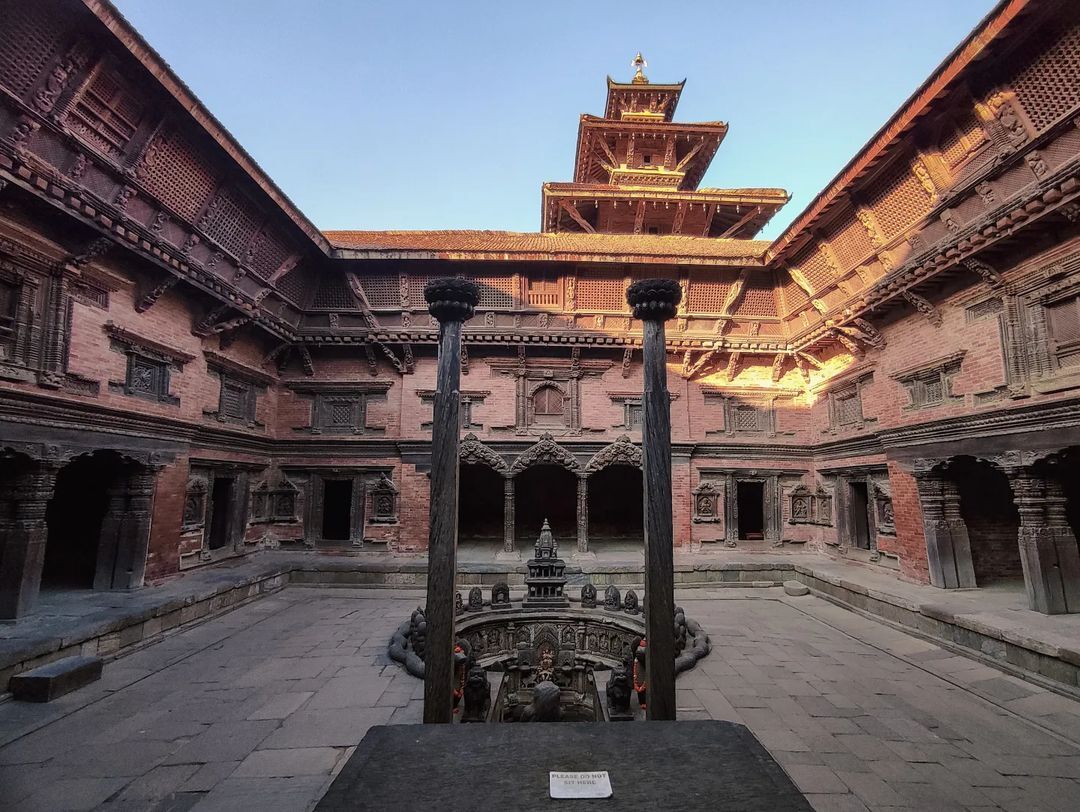 patan_durbar_square